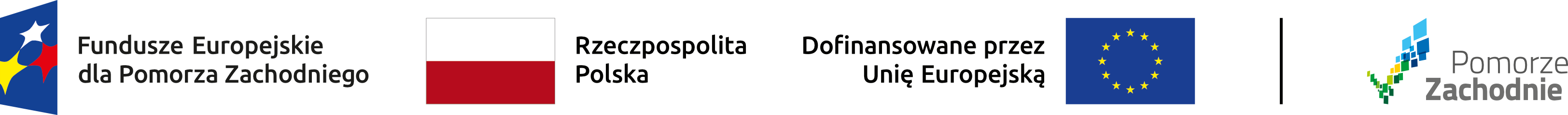 "Improving quality, efficiency and accessibility of vocational education at Omnia Hairdressing Technical School in Szczecin" – free training and exams